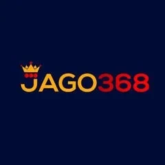 Cara Pasang jago368 di HP Android dengan Benar