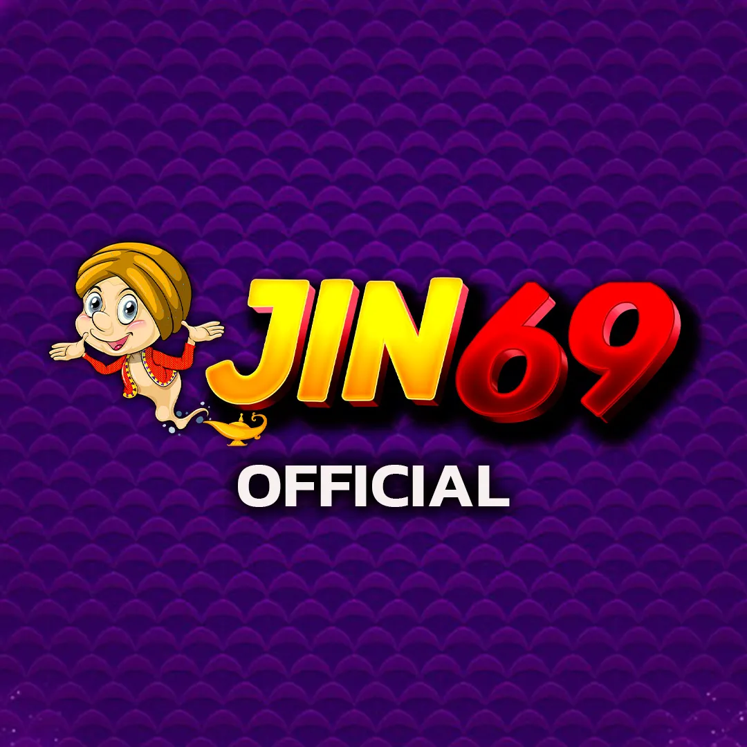 Update Aplikasi jin69 Terbaru 2026