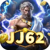 Aplikasi jj62 Terpercaya untuk Android