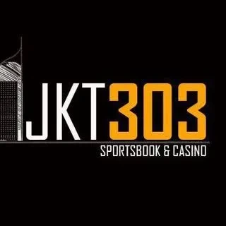 Download jkt303 APK Terbaru Full Version