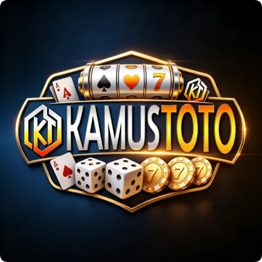 Unduh kamustoto APK Gratis untuk Android