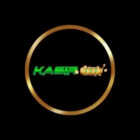 Review Lengkap Aplikasi kasir777 Terbaru