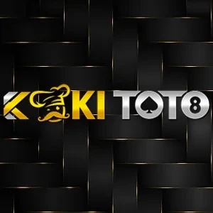 kokitoto APK Terbaru 2026 untuk Semua Perangkat