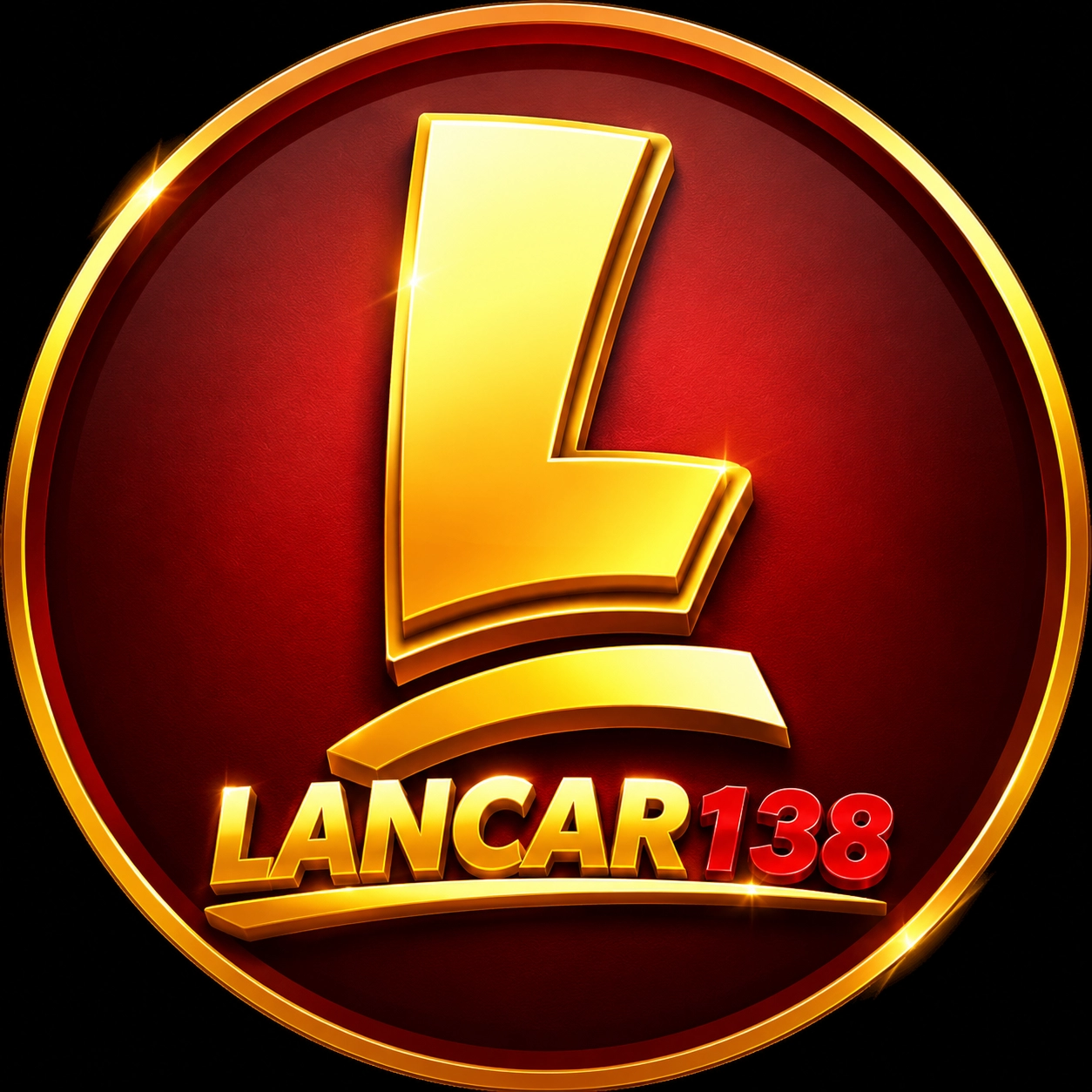 lancar138 APK Terbaru dengan Fitur Lengkap
