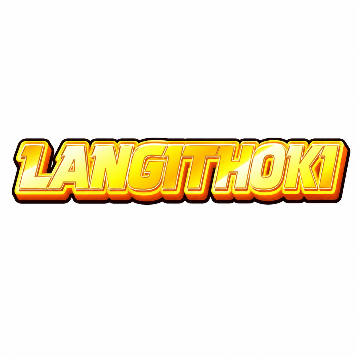 langithoki Versi Terbaru untuk Android Tanpa Ribet