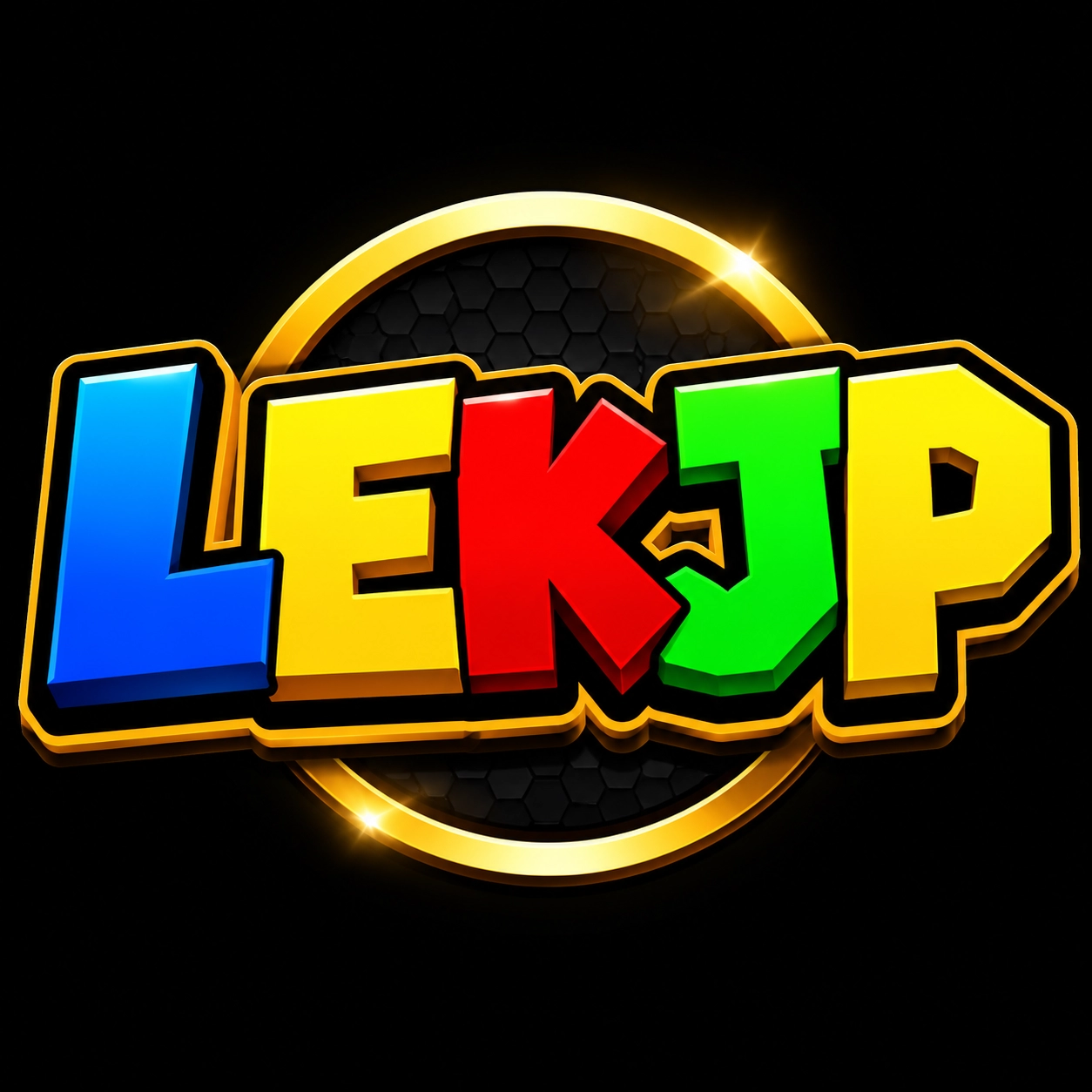 lekjp App Terbaru: Fitur Unggulan dan Download
