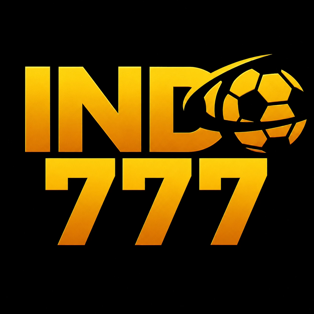 Update Aplikasi lndo777 ke Versi Terbaru
