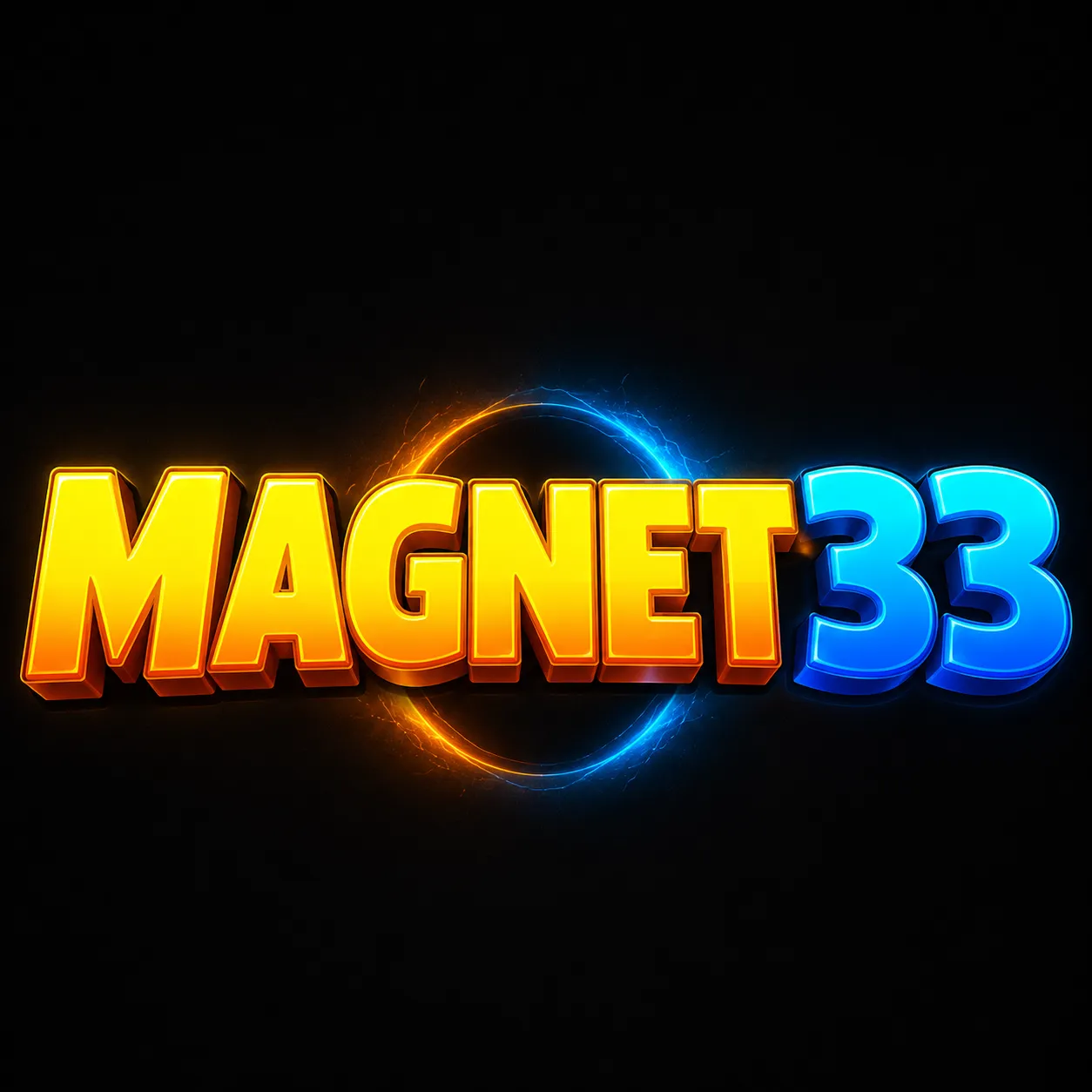 magnet33 APK Terbaru dengan Fitur Lengkap