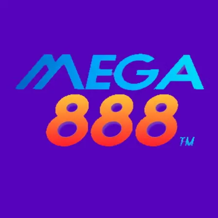 Aplikasi mega888 Terbaik untuk Android dan iOS