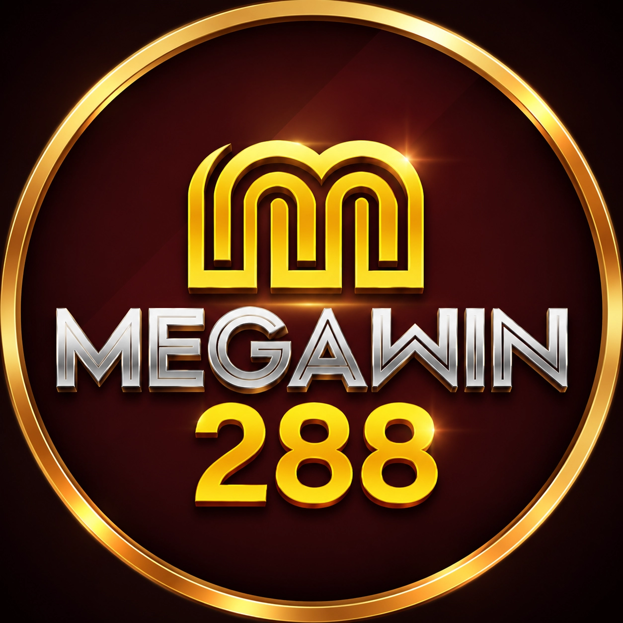 Aplikasi megawin288 Terbaru dan Terlengkap