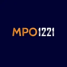 Aplikasi mpo1221 Terbaik untuk Android dan iOS
