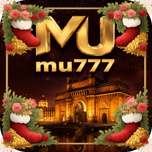 Aplikasi mu777 Ringan untuk Android