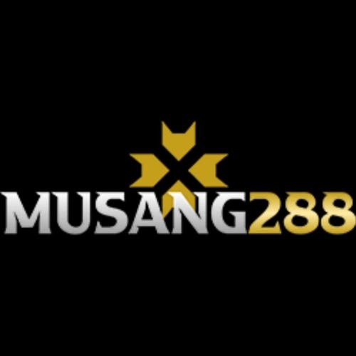 Cara Pasang musang288 di HP Android dengan Benar