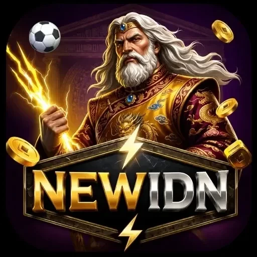 Update Aplikasi newidn ke Versi Terbaru