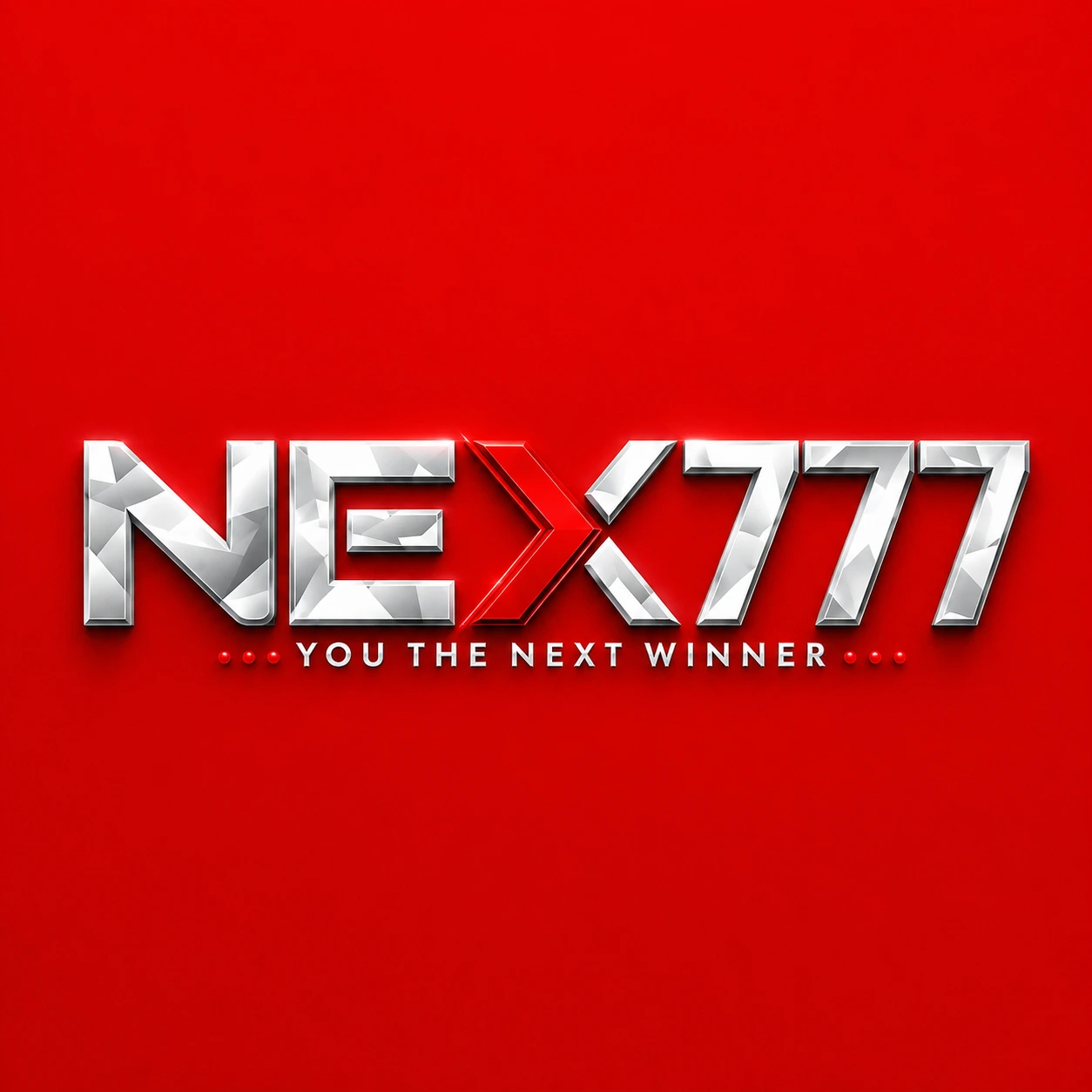 nex777 Versi Terbaru untuk Android Tanpa Ribet