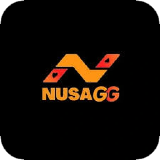 nusagg Terbaru 2026: Download APK dan Review