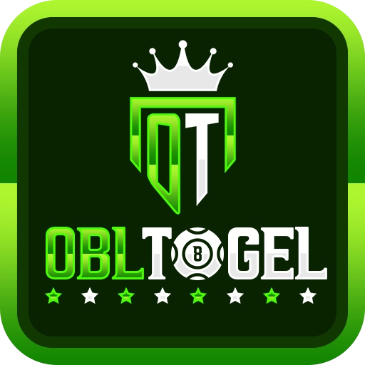 Cara Pasang obltogcl di HP Android dengan Benar