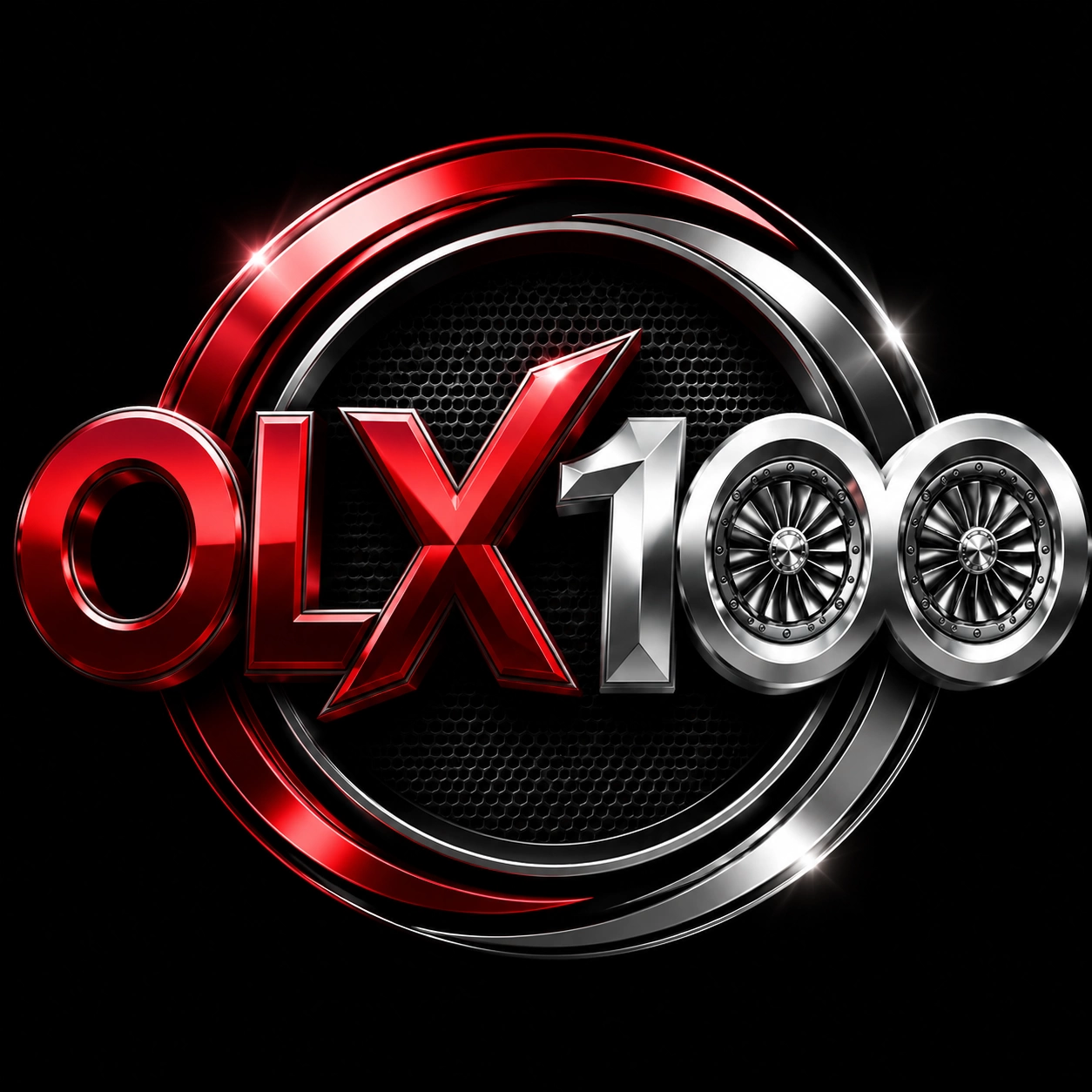 Info Aplikasi olx100 Terbaru dan Cara Download