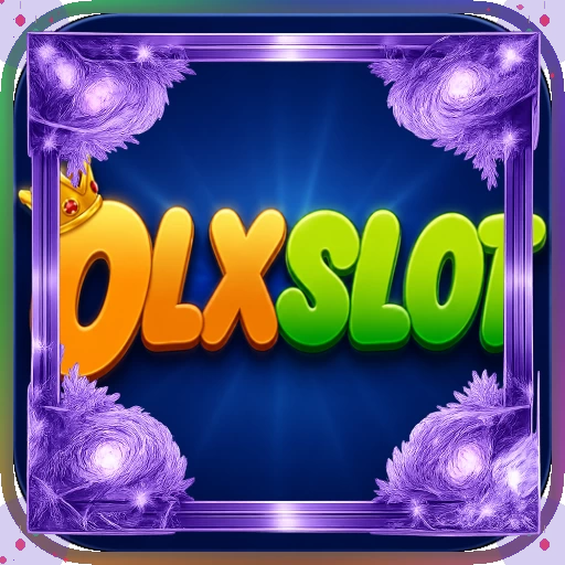 olxslot App APK Terbaru