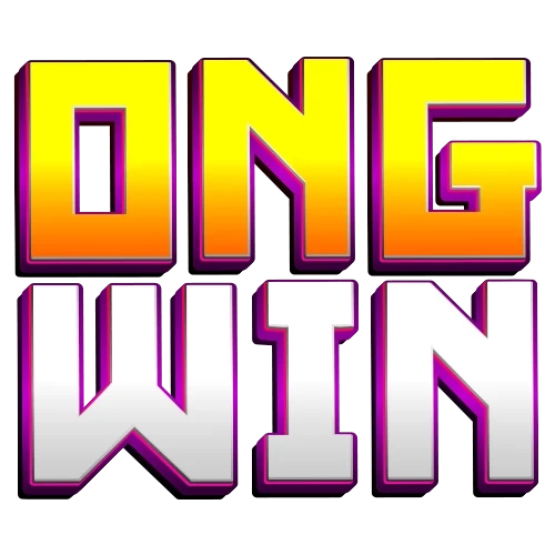 Download ongwin APK Terbaru Full Version