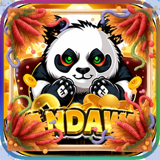 Cara Pasang pandawin di HP Android dengan Benar