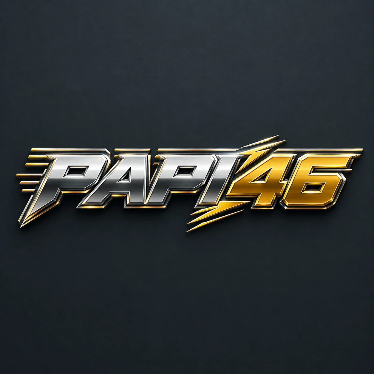 Review Aplikasi papi46