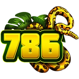 piton786 APK Terbaru untuk Android Tanpa Iklan