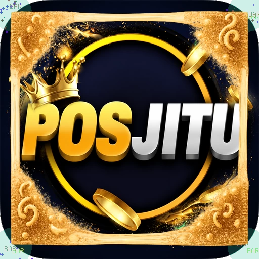 posjitu Versi Terbaru untuk Android Tanpa Ribet