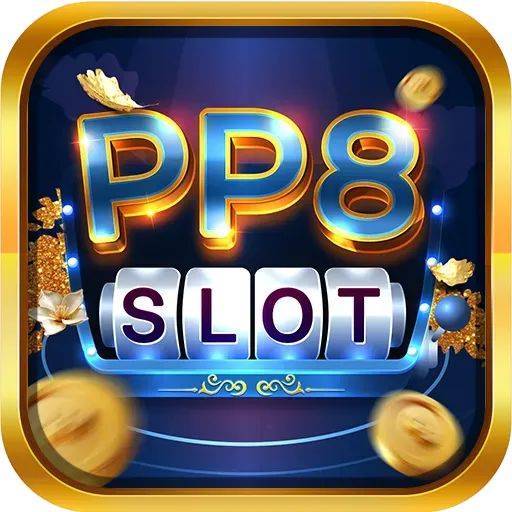 Aplikasi pp88slots Paling Baru untuk Android