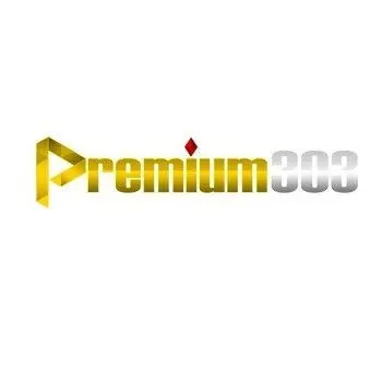 Cara Download dan Instal premium303 di Android