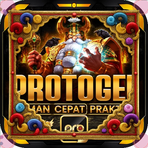 Update Aplikasi protogel Terbaru 2026