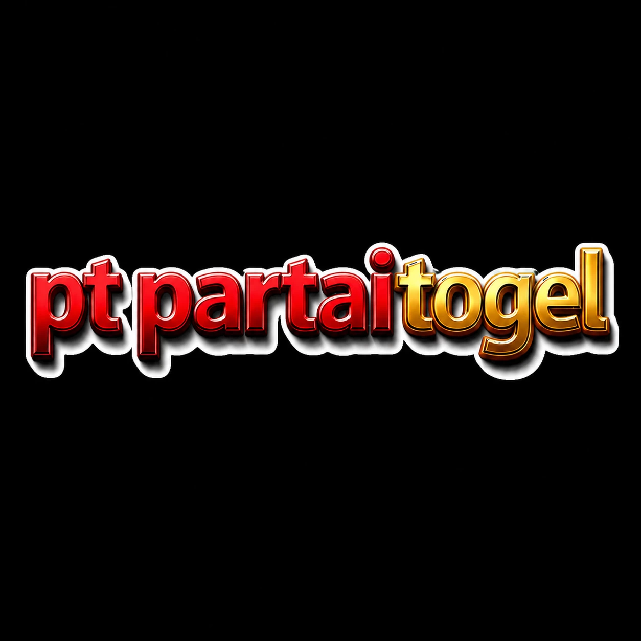 Download ptpartaitogel APK untuk Android