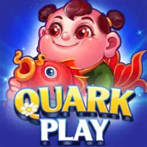 quarkplay APK Full Version untuk Android