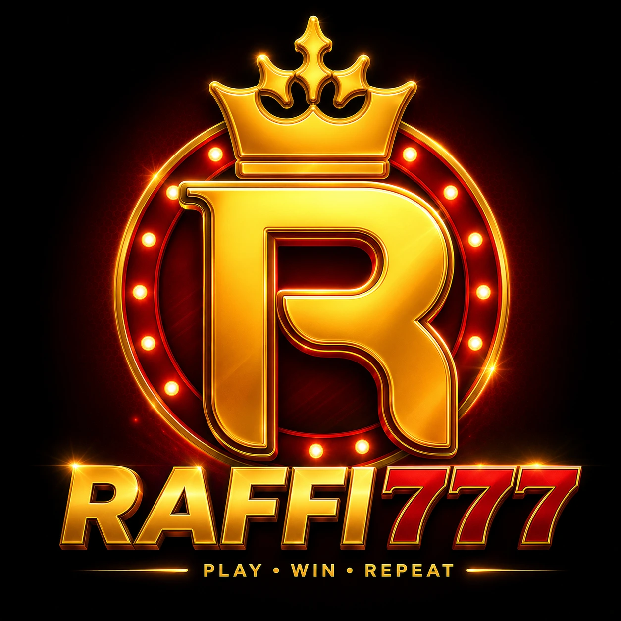 Aplikasi raffi777 Terbaik untuk Android dan iOS