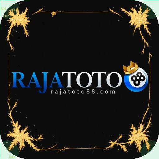 Download rajatoto88 APK Terbaru Full Version