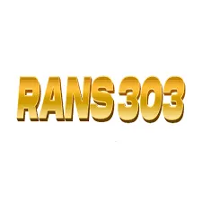 Aplikasi rans303 Terbaru: Review dan Link Download