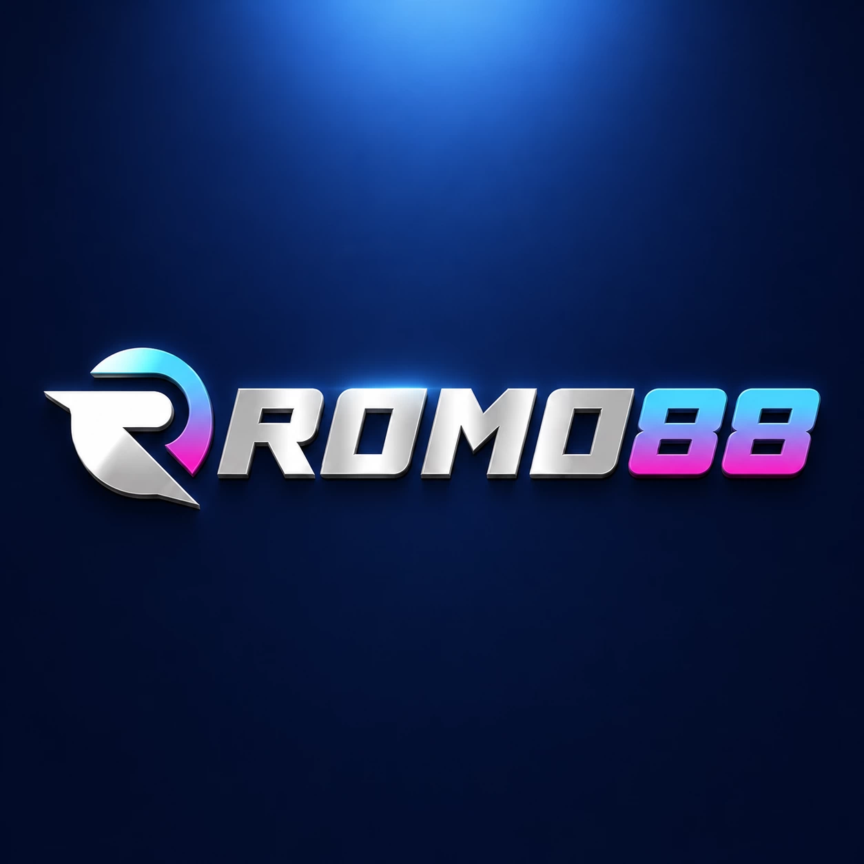 Download Aplikasi romo88 Terbaru untuk HP Android