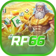 rp66 APK Full Version untuk Android