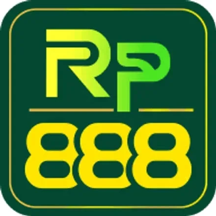 rp888 Terbaru 2026: Download APK dan Review