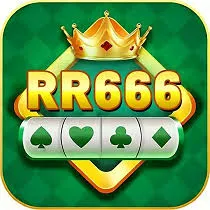 Unduh rr666 APK Gratis untuk Android