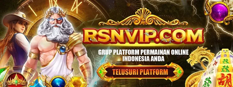 rsnvip APK Versi Terbaru untuk Android 2026