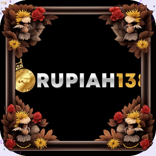 Aplikasi rupiah138 Terbaru untuk Android dan iOS