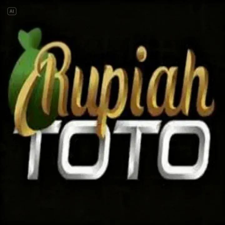 Cara Download dan Instal rupiahtoto di Android