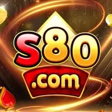 Download s80 APK Terbaru untuk HP Android