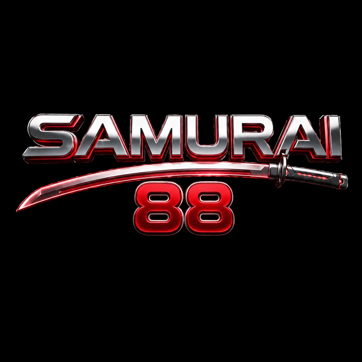 samurai88 App Terbaru: Fitur Unggulan dan Download