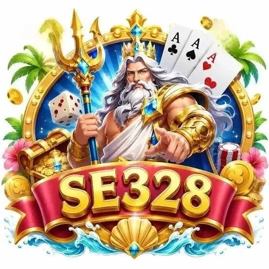 Cara Download se328 APK dengan Mudah
