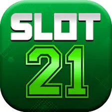 Aplikasi slot21 Terbaru: Review dan Link Download
