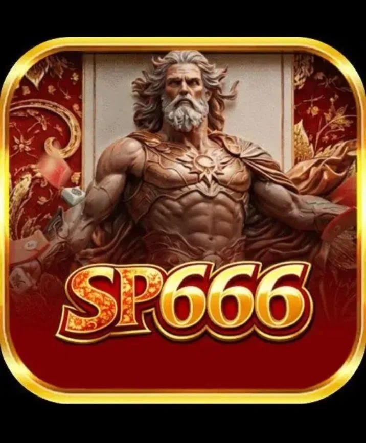 Cara Update Aplikasi sp666 ke Versi Terbaru