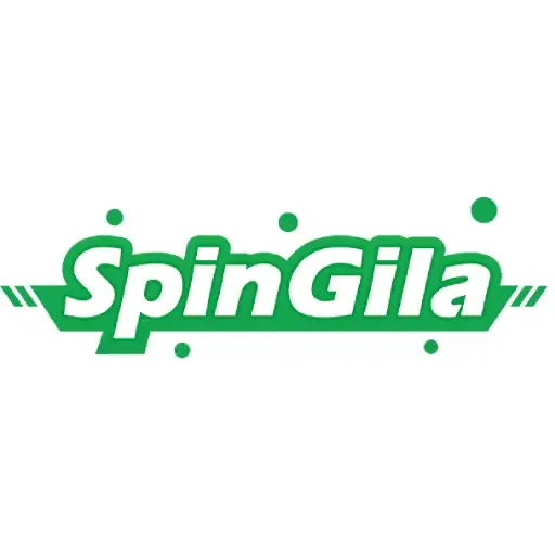 spingila Terbaru: Review Aplikasi dan Link Unduh