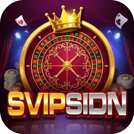 svipsidn APK Terbaru untuk Perangkat Android